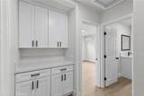 736 Walnut - Photo 22