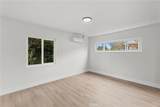 736 Walnut - Photo 23