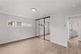 736 Walnut - Photo 24