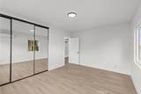 736 Walnut - Photo 25