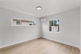 736 Walnut - Photo 26