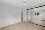 736 Walnut - Photo 27
