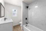 736 Walnut - Photo 28