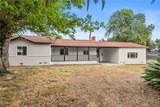 736 Walnut - Photo 3