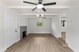 736 Walnut - Photo 30