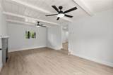 736 Walnut - Photo 31