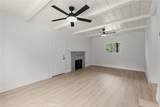 736 Walnut - Photo 32
