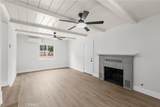 736 Walnut - Photo 33