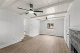 736 Walnut - Photo 34