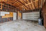 736 Walnut - Photo 36