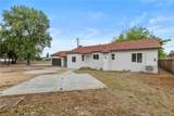 736 Walnut - Photo 37