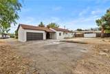 736 Walnut - Photo 38