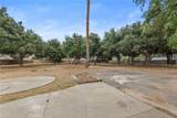 736 Walnut - Photo 39