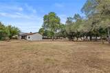 736 Walnut - Photo 40