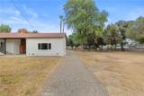 736 Walnut - Photo 41