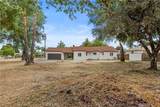 736 Walnut - Photo 42