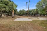 736 Walnut - Photo 44