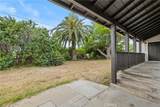 736 Walnut - Photo 47
