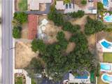 736 Walnut - Photo 49