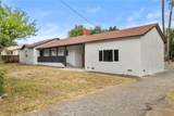 736 Walnut - Photo 5