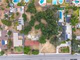736 Walnut - Photo 50