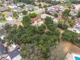 736 Walnut - Photo 51
