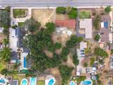 736 Walnut - Photo 52