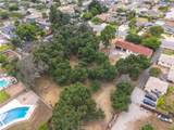 736 Walnut - Photo 53
