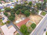 736 Walnut - Photo 54