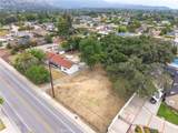 736 Walnut - Photo 55