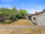 736 Walnut - Photo 6