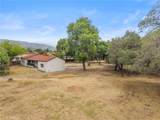 736 Walnut - Photo 8