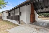 736 Walnut - Photo 9