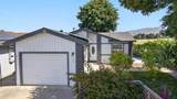 486 Joyce Drive - Photo 1