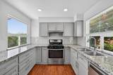 486 Joyce Drive - Photo 10