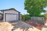 486 Joyce Drive - Photo 11