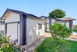 486 Joyce Drive - Photo 12