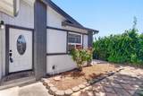 486 Joyce Drive - Photo 13