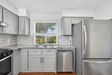 486 Joyce Drive - Photo 14