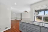 486 Joyce Drive - Photo 15