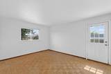 486 Joyce Drive - Photo 16