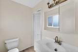 486 Joyce Drive - Photo 17