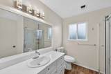 486 Joyce Drive - Photo 18