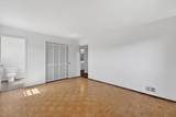 486 Joyce Drive - Photo 19
