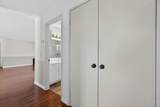 486 Joyce Drive - Photo 20