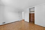 486 Joyce Drive - Photo 22