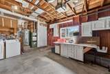 486 Joyce Drive - Photo 23