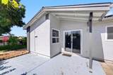 486 Joyce Drive - Photo 24