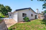 486 Joyce Drive - Photo 25