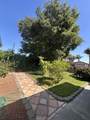 486 Joyce Drive - Photo 26